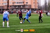<a href="https://st.getinfootball.com/albums/1098903/692f5d086144a_1920.jpg" target="_blank">Завантажити оригінал</a>