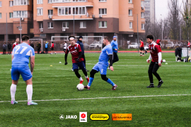 <a href="https://st.getinfootball.com/albums/1098903/692f5d086144a_1920.jpg" target="_blank">Завантажити оригінал</a>