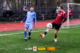 <a href="https://st.getinfootball.com/albums/1098903/692f5d0c49361_1920.jpg" target="_blank">Завантажити оригінал</a>