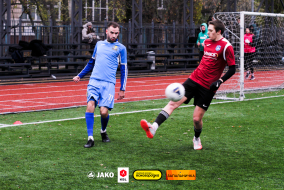 <a href="https://st.getinfootball.com/albums/1098903/692f5d0c49361_1920.jpg" target="_blank">Завантажити оригінал</a>
