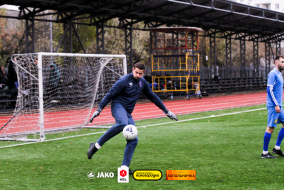 <a href="https://st.getinfootball.com/albums/1098903/692f5d1036668_1920.jpg" target="_blank">Завантажити оригінал</a>