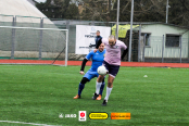 <a href="https://st.getinfootball.com/albums/1098904/692f5c4b907e7_1920.jpg" target="_blank">Завантажити оригінал</a>