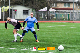 <a href="https://st.getinfootball.com/albums/1098904/692f5c4e31de3_1920.jpg" target="_blank">Завантажити оригінал</a>