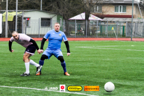 <a href="https://st.getinfootball.com/albums/1098904/692f5c4e31de3_1920.jpg" target="_blank">Завантажити оригінал</a>