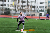<a href="https://st.getinfootball.com/albums/1098904/692f5c50d2024_1920.jpg" target="_blank">Завантажити оригінал</a>