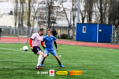 <a href="https://st.getinfootball.com/albums/1098904/692f5c539372f_1920.jpg" target="_blank">Завантажити оригінал</a>