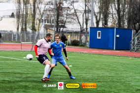 <a href="https://st.getinfootball.com/albums/1098904/692f5c539372f_1920.jpg" target="_blank">Завантажити оригінал</a>