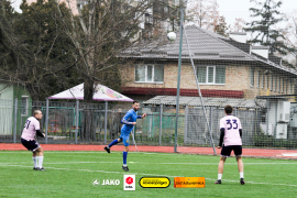 <a href="https://st.getinfootball.com/albums/1098904/692f5c5654d4b_1920.jpg" target="_blank">Завантажити оригінал</a>