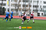 <a href="https://st.getinfootball.com/albums/1098904/692f5c58d84d7_1920.jpg" target="_blank">Завантажити оригінал</a>