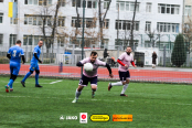 <a href="https://st.getinfootball.com/albums/1098904/692f5c5b97428_1920.jpg" target="_blank">Завантажити оригінал</a>