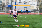 <a href="https://st.getinfootball.com/albums/1098904/692f5c5f5ac2b_1920.jpg" target="_blank">Завантажити оригінал</a>