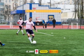 <a href="https://st.getinfootball.com/albums/1098904/692f5c5f5ac2b_1920.jpg" target="_blank">Завантажити оригінал</a>