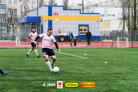 <a href="https://st.getinfootball.com/albums/1098904/692f5c5f5ac2b_1920.jpg" target="_blank">Завантажити оригінал</a>