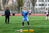 <a href="https://st.getinfootball.com/albums/1098904/692f5c64eb5a9_1920.jpg" target="_blank">Завантажити оригінал</a>