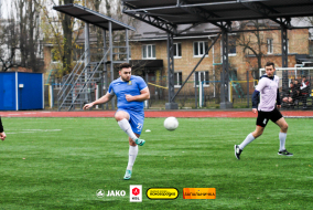 <a href="https://st.getinfootball.com/albums/1098904/692f5c698df2d_1920.jpg" target="_blank">Завантажити оригінал</a>