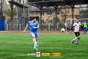 <a href="https://st.getinfootball.com/albums/1098904/692f5c6e593e6_1920.jpg" target="_blank">Завантажити оригінал</a>