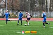 <a href="https://st.getinfootball.com/albums/1098904/692f5c715af96_1920.jpg" target="_blank">Завантажити оригінал</a>