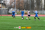 <a href="https://st.getinfootball.com/albums/1098904/692f5c756ad50_1920.jpg" target="_blank">Завантажити оригінал</a>