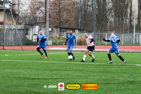 <a href="https://st.getinfootball.com/albums/1098904/692f5c756ad50_1920.jpg" target="_blank">Завантажити оригінал</a>
