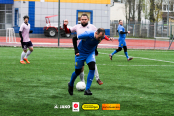 <a href="https://st.getinfootball.com/albums/1098904/692f5c7962fbc_1920.jpg" target="_blank">Завантажити оригінал</a>