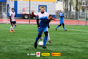 <a href="https://st.getinfootball.com/albums/1098904/692f5c7962fbc_1920.jpg" target="_blank">Завантажити оригінал</a>