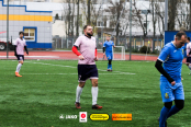 <a href="https://st.getinfootball.com/albums/1098904/692f5c7e4b351_1920.jpg" target="_blank">Завантажити оригінал</a>