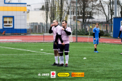 <a href="https://st.getinfootball.com/albums/1098904/692f5c8252ac2_1920.jpg" target="_blank">Завантажити оригінал</a>