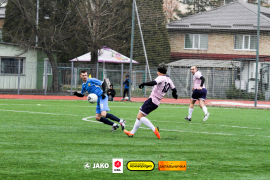 <a href="https://st.getinfootball.com/albums/1098904/692f5c865fbc5_1920.jpg" target="_blank">Завантажити оригінал</a>
