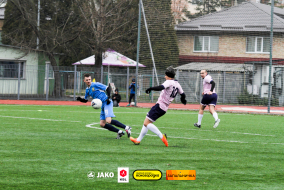 <a href="https://st.getinfootball.com/albums/1098904/692f5c865fbc5_1920.jpg" target="_blank">Завантажити оригінал</a>
