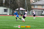 <a href="https://st.getinfootball.com/albums/1098904/692f5c8a60004_1920.jpg" target="_blank">Завантажити оригінал</a>