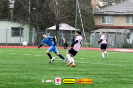 <a href="https://st.getinfootball.com/albums/1098904/692f5c8a60004_1920.jpg" target="_blank">Завантажити оригінал</a>