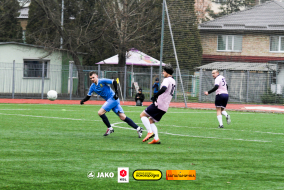 <a href="https://st.getinfootball.com/albums/1098904/692f5c8a60004_1920.jpg" target="_blank">Завантажити оригінал</a>