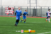 <a href="https://st.getinfootball.com/albums/1098904/692f5c8e4c7c8_1920.jpg" target="_blank">Завантажити оригінал</a>