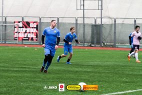 <a href="https://st.getinfootball.com/albums/1098904/692f5c8e4c7c8_1920.jpg" target="_blank">Завантажити оригінал</a>