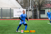 <a href="https://st.getinfootball.com/albums/1098904/692f5c934cbc2_1920.jpg" target="_blank">Завантажити оригінал</a>