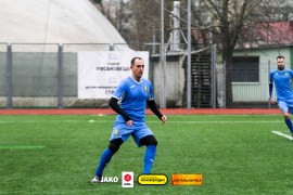 <a href="https://st.getinfootball.com/albums/1098904/692f5c934cbc2_1920.jpg" target="_blank">Завантажити оригінал</a>