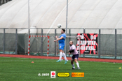 <a href="https://st.getinfootball.com/albums/1098904/692f5c9737b5f_1920.jpg" target="_blank">Завантажити оригінал</a>