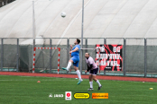 <a href="https://st.getinfootball.com/albums/1098904/692f5c9b4c350_1920.jpg" target="_blank">Завантажити оригінал</a>