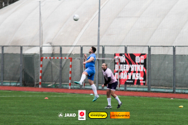 <a href="https://st.getinfootball.com/albums/1098904/692f5c9b4c350_1920.jpg" target="_blank">Завантажити оригінал</a>