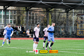 <a href="https://st.getinfootball.com/albums/1098904/692f5c9f4f195_1920.jpg" target="_blank">Завантажити оригінал</a>
