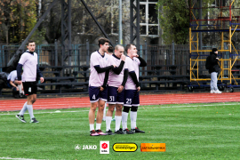 <a href="https://st.getinfootball.com/albums/1098904/692f5ca36eb8b_1920.jpg" target="_blank">Завантажити оригінал</a>