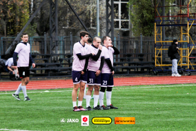<a href="https://st.getinfootball.com/albums/1098904/692f5ca36eb8b_1920.jpg" target="_blank">Завантажити оригінал</a>