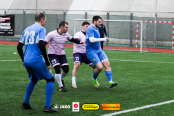 <a href="https://st.getinfootball.com/albums/1098904/692f5ca76dd5a_1920.jpg" target="_blank">Завантажити оригінал</a>