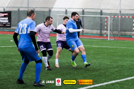 <a href="https://st.getinfootball.com/albums/1098904/692f5ca76dd5a_1920.jpg" target="_blank">Завантажити оригінал</a>