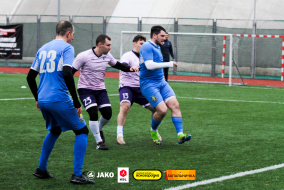 <a href="https://st.getinfootball.com/albums/1098904/692f5ca76dd5a_1920.jpg" target="_blank">Завантажити оригінал</a>