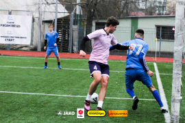 <a href="https://st.getinfootball.com/albums/1098904/692f5cab3dedd_1920.jpg" target="_blank">Завантажити оригінал</a>