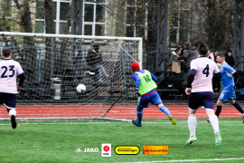 <a href="https://st.getinfootball.com/albums/1098904/692f5caf319ef_1920.jpg" target="_blank">Завантажити оригінал</a>