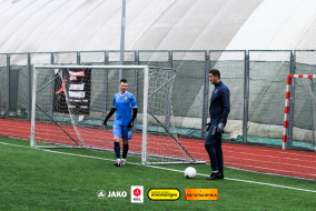 <a href="https://st.getinfootball.com/albums/1098904/692f5cb236cb2_1920.jpg" target="_blank">Завантажити оригінал</a>