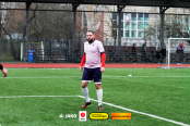 <a href="https://st.getinfootball.com/albums/1098904/692f5cb63b5b1_1920.jpg" target="_blank">Завантажити оригінал</a>