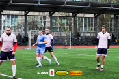 <a href="https://st.getinfootball.com/albums/1098904/692f5cba4fd1f_1920.jpg" target="_blank">Завантажити оригінал</a>